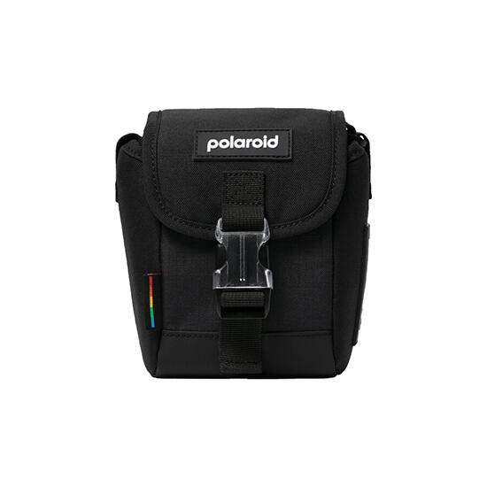 Polaroid Go Bag Spectrum