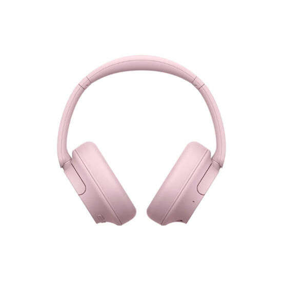Sony WH-CH720N Wireless Noise Canceling Stereo Headset Blue