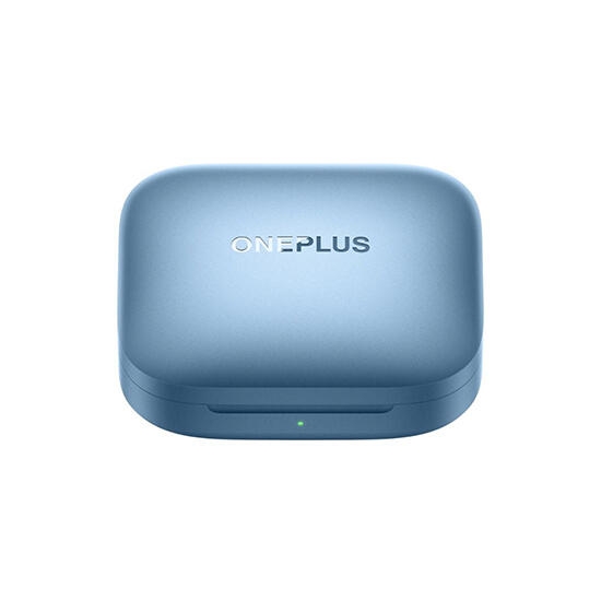 OnePlus Buds 3 Grey