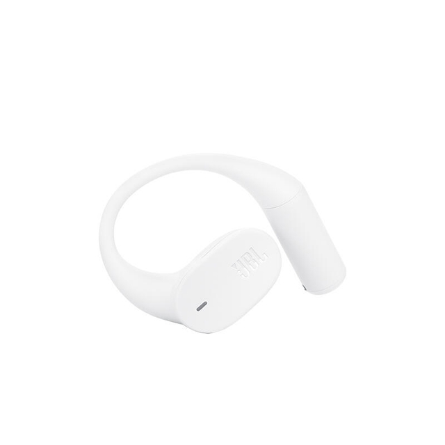 JBL Sense Lite Black