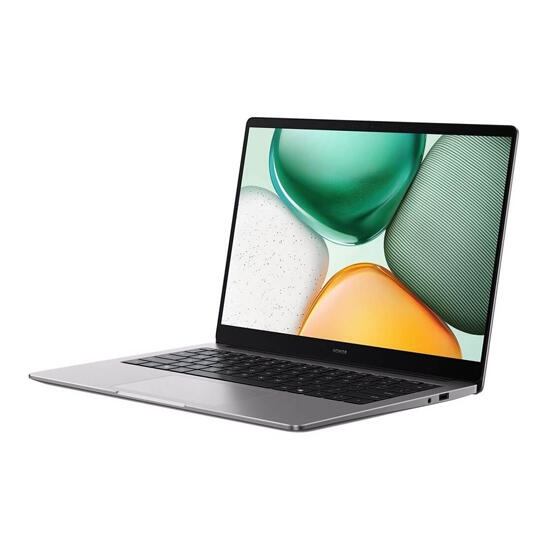 Honor MagicBook X14 5301ALWY, Intel Core i5-12450H, Intel UHD Graphics, 8GB RAM SSD 512GB, Free Dos, ლეპტოპი