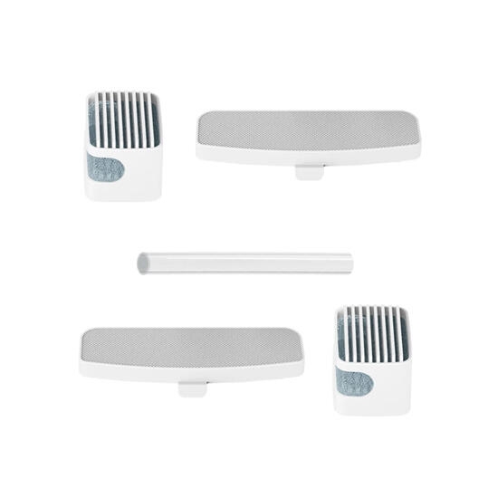 Xiaomi Smart Pet Fountain Filter