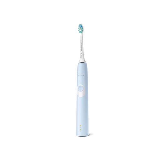 Philips Toothbrush HX6803/04 Blue