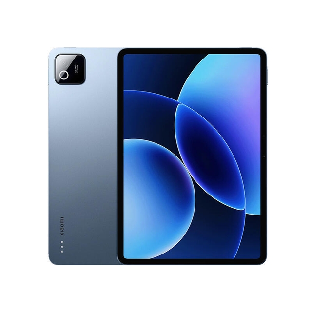 Xiaomi Pad 8 8/128GB Wi-Fi Green