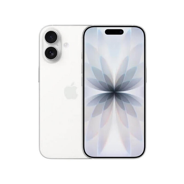 Apple iPhone 17 | 256GB Black