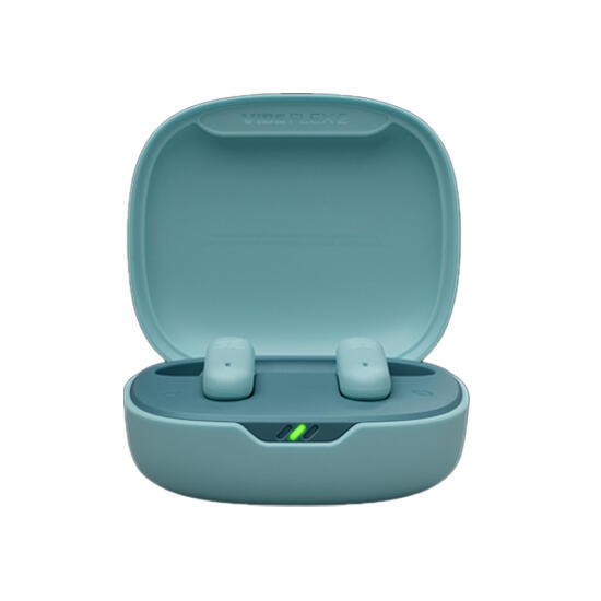 JBL Vibe Flex 2 White