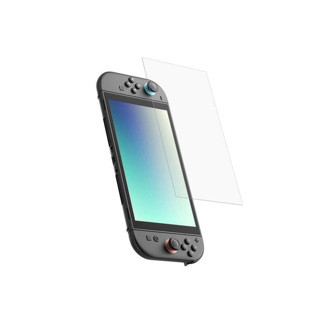 Belkin TempredGlass AntiReflective Screen Protector for Nintendo Switch 2 ENA004hq