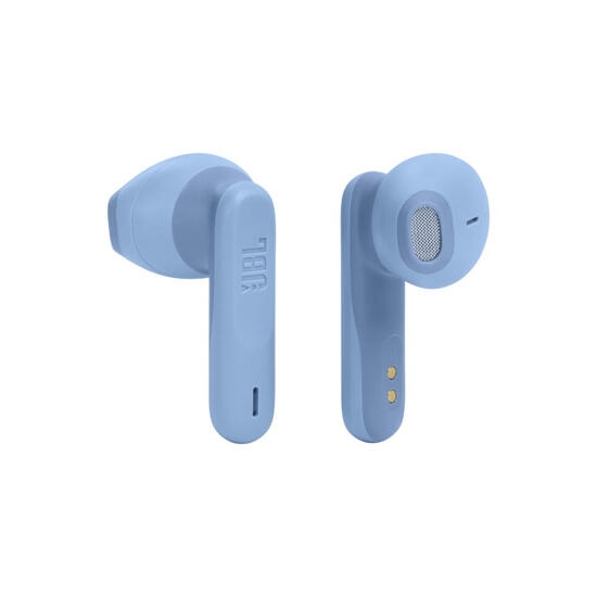JBL Wave Flex White