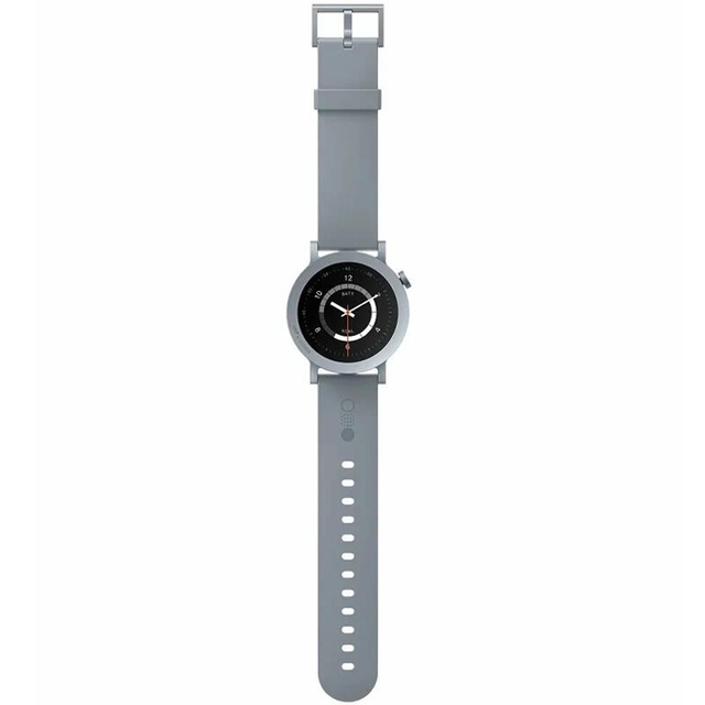 Nothing CMF Watch Pro 2 Blue