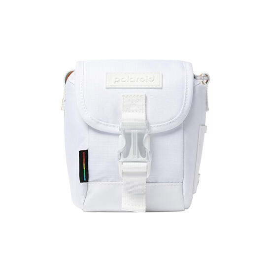 Polaroid Go Bag Spectrum