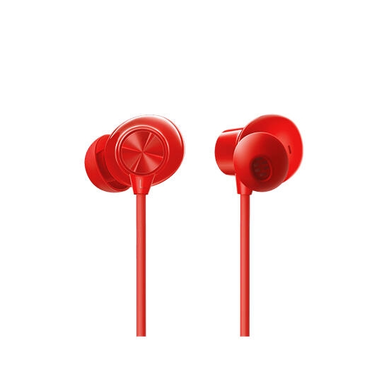OnePlus Bullets Wireless Z3 Black