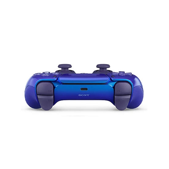 Sony PS5 Wireless Controller Dualsense Pink