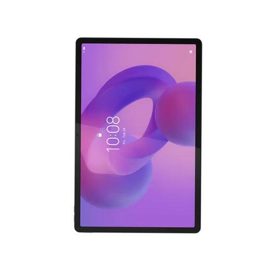 Lenovo Idea Tab Pro 12.7 8/128GB ZAE40210UZ Luna Grey