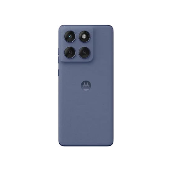 Motorola Moto Edge 60 Fusion 5G 12/256GB Blue