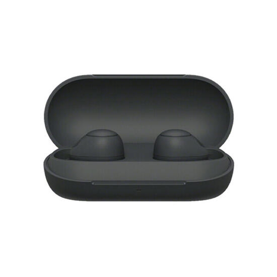 Sony WF-C700 Truly Wireless In-ear White