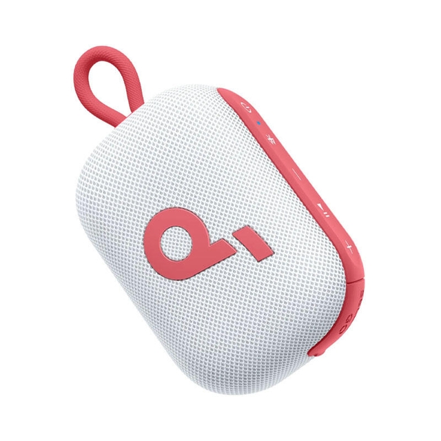 Anker Soundcore Select 4 Go White