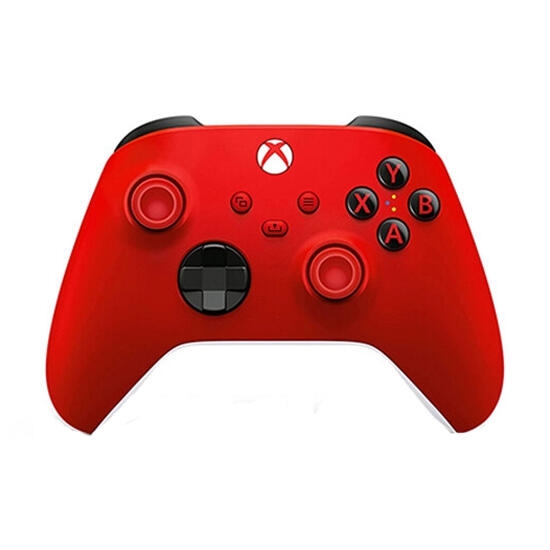 Microsoft Xbox Series X/S Controller Shock Blue