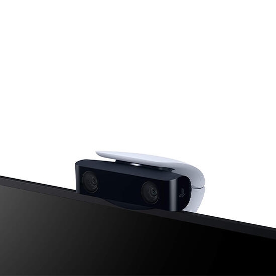 Sony Playstation PS5 HD Camera