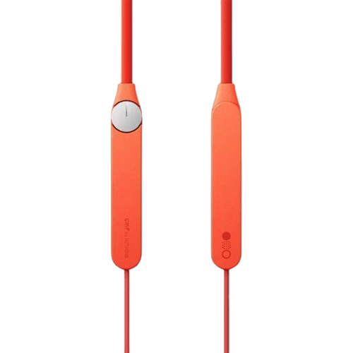 Nothing Buds CMF Neckband Pro Light Grey