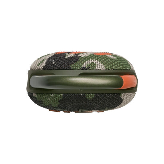 JBL CLIP 5 Sand