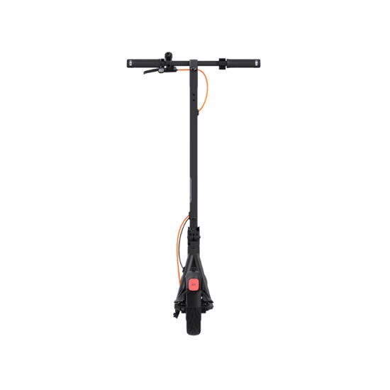 Segway Ninebot Kickscooter F2 Plus