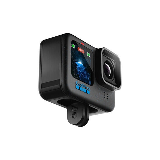 GoPro Hero 12 Black