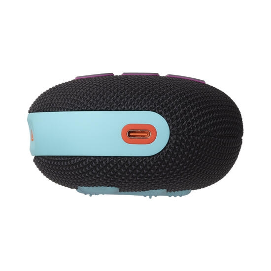 JBL CLIP 5 Sand