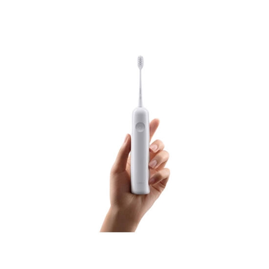 Laifen Wave Electric Toothbrush LFTB01-P White