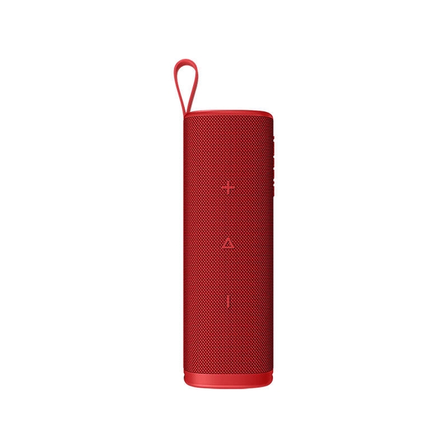 Xiaomi Sound Outdoor 30W Gold