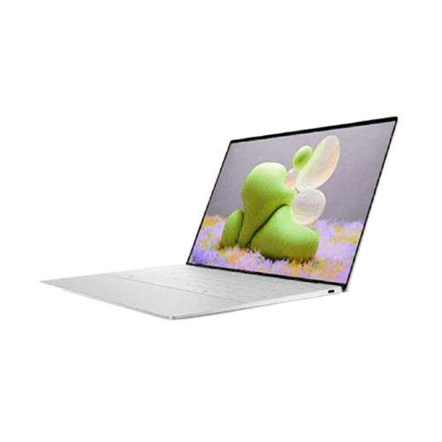Dell XPS 13 9340 210-BLBF_8576494.4_GE Silver