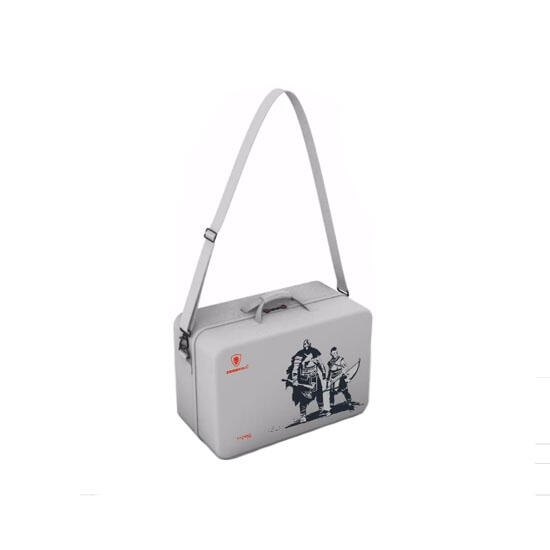 DeadSkull Bag for Playstation 5 God of War Ragnarok