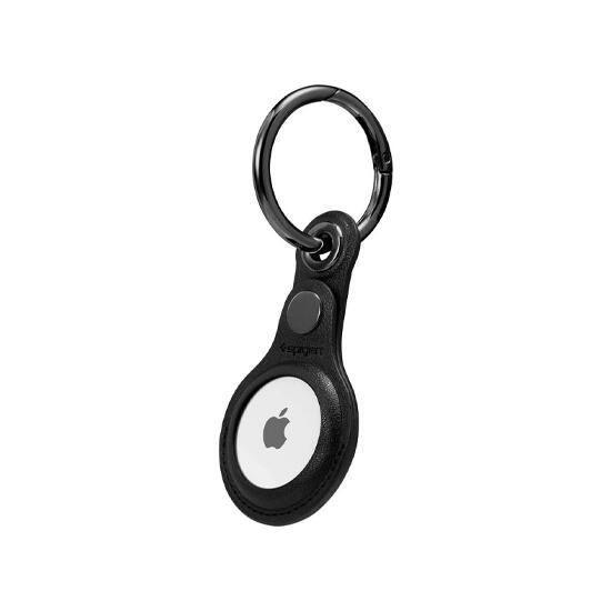 Spigen AirTag Case AMP01826 Black