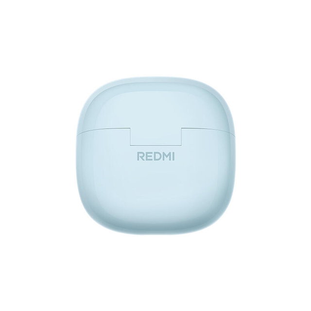 Xiaomi Redmi Buds 8 Lite Black