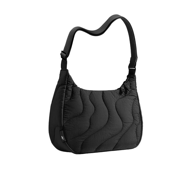 Tomtoc Terra T34 Puffy Crossbody Bag 11 T34M1D1 Lavascape