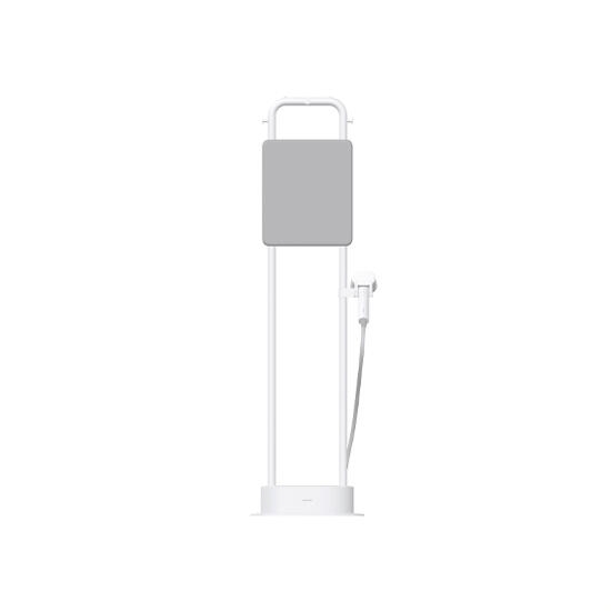 Xiaomi Standing Garment Steamer White