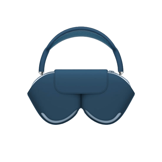 Apple AirPods Max Blue