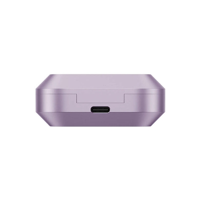 Realme Buds Air 8 Grey