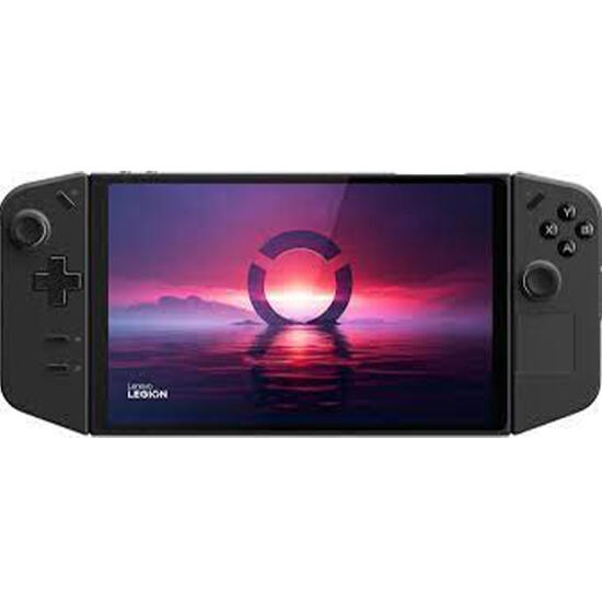 Lenovo Legion Go Handheld Console Z1 16GB RAM 512GB