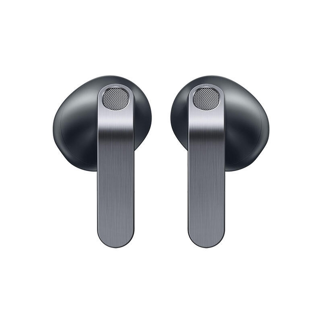 Samsung Galaxy Buds 4 SM-R540 White