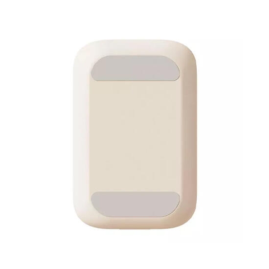 Baseus Seashell Series Folding Phone Stand B10551500411-00 Pink