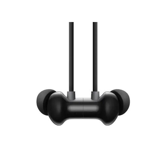 Realme Buds Wireless 5 ANC Purple