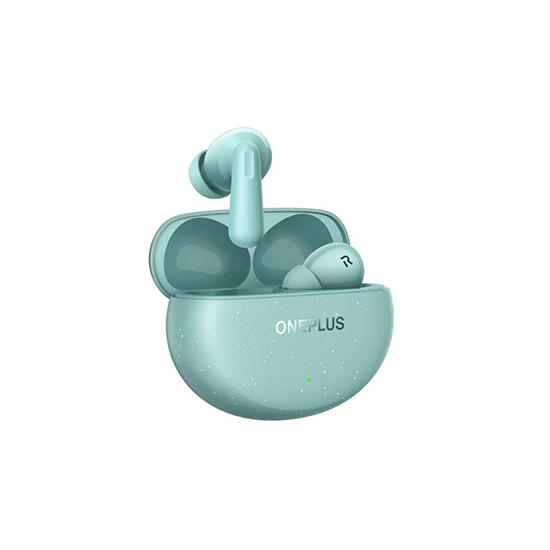 OnePlus Nord Buds 3 Pro Black