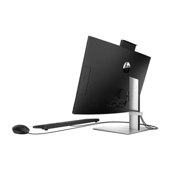 HP ProOne 440 G9 6U6Y2ES Grey