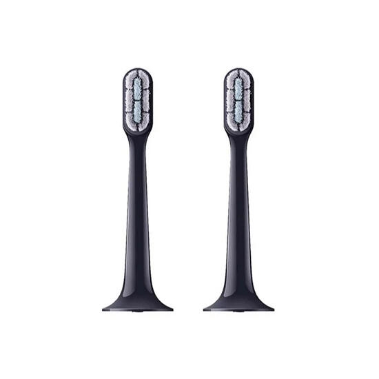 Xiaomi Mi Electric Toothbrush Heads for T700 Dark Blue