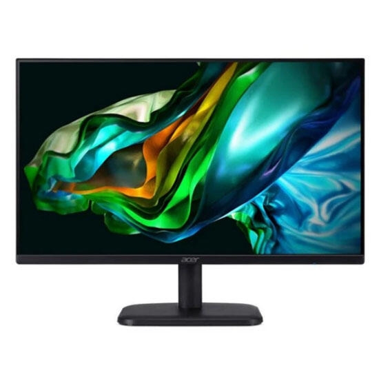 Acer EK1 EK271Ebi 27 UM.HE1EE.E02