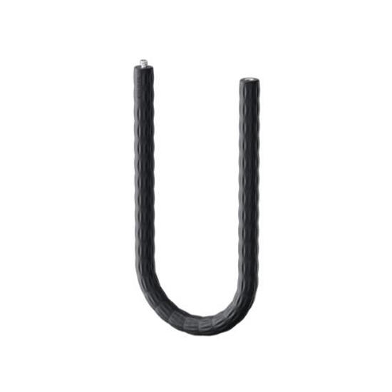 Insta360 Monkey Tail Mount Black