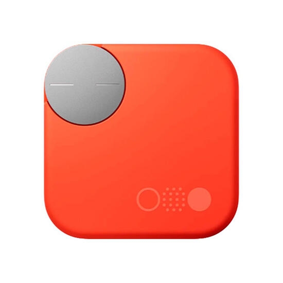 Nothing CMF Buds Pro 2 Orange