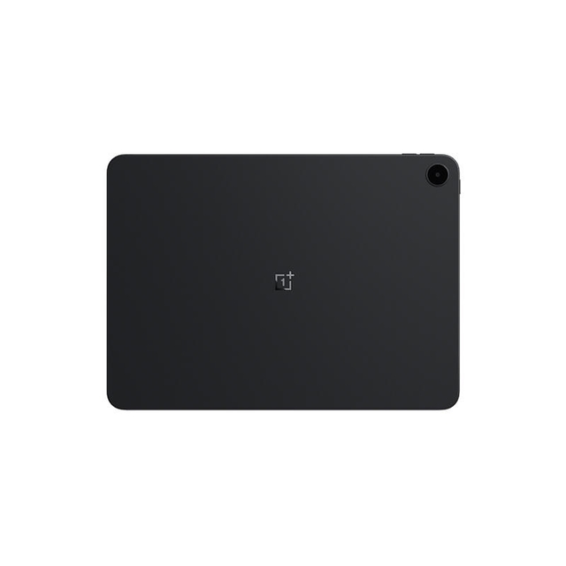 OnePlus Pad Go 2 8/128GB WiFi Lavender
