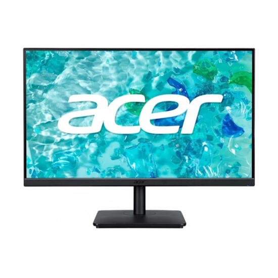 Acer Vero V247YEbipv UM.QV7EE.E01 Black