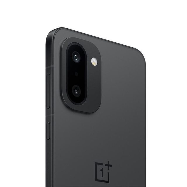 OnePlus 15R 5G 12/512GB Mint